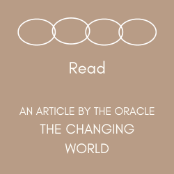 Article - The Changing World